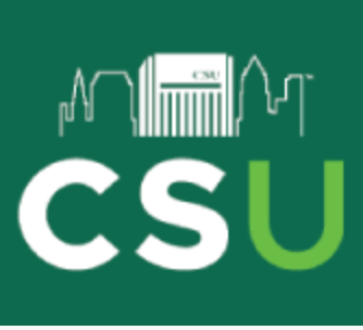Cleveland State University